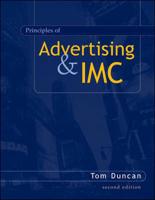 Principles of Advertising & IMC