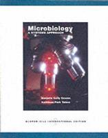 Microbiology: An Organ Systems Approach