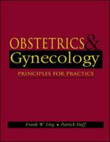 Obstetrics and Gynecology