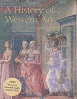 History of Western Art