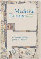 Medieval Europe