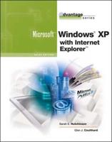 Windows 2002