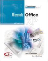 Microsoft Office XP