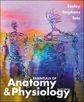 Essentials of Anatomy and Physiology