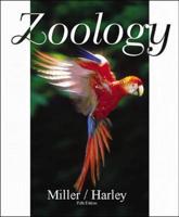 Zoology