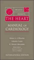 Hurst's the Heart Manual of Cardiology