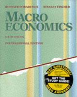 Macroeconomics