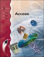 MS Access 2002
