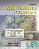 Engineering Economy