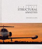 Fundamentals of Aircraft Structural Analysis