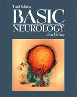 Basic Neurology