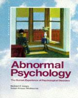 Overrun Edition: O/R Abnormal Psychology