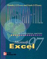 McGraw-Hill Microsoft Excel 97