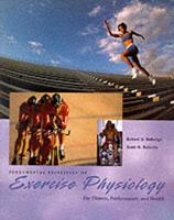 Fundamental Principles of Exercise Physiology