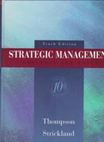 Strategic Management