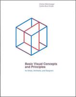 Basic Visual Concepts and Principles