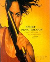 Sport Psychology