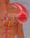 Concepts of Human Anatomy & Physiology