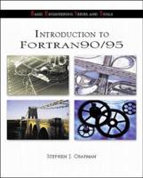 Introduction to Fortran 90/95