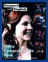 Connect With English Video Comprehension Book 4
