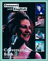 Connect With English Conversation Book 1