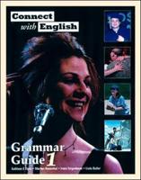 Connect With English Grammar Guide, Book 1