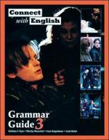 Connect With English Grammar Guide, Book 3