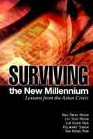 Surviving the New Millennium
