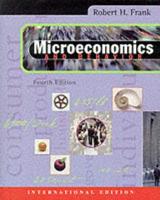 Microeconomics and Behavior