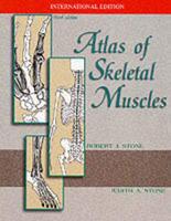 Atlas of Skeletal Muscles