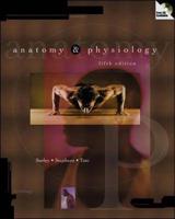 Anatomy & Physiology