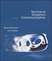 Technical Graphics Communication