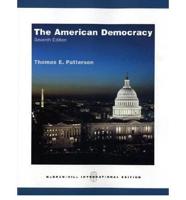 The American Democracy With Powerweb