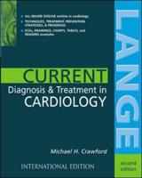 Current Cardiology Diagnosis & Treatment