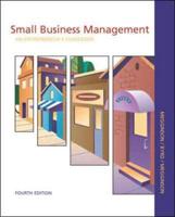 Small Business Management With CD Business Plan Templates