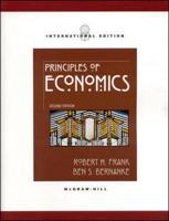 Principles of Economics