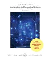 Introduction to Computing Systems
