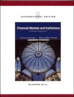 Overrun Edition: O/r Fin Markets & Institutions
