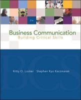 Business Communication