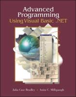 Advanced Programming Using Visual Basic .NET