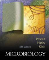 Microbiology