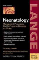 Neonatology