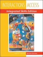 Interactions Access: Integrated Skills Edition