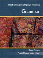 Practical English Language Teaching. Grammar