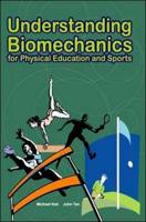 Understanding Biomechanics