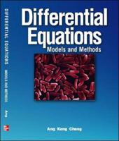 Differential Equations