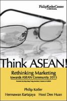 Think ASEAN!