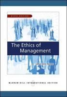 The Ethics of Management