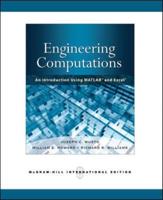 Engineering Computations