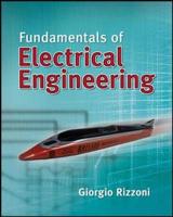 Fundamentals of Electrical Engineering